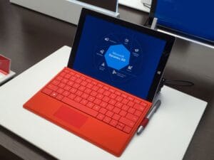 Start a 30-day free trial of Microsoft Dynamics 365