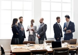 Manage and Simplify Business Operations at Every Level With Dynamics 365