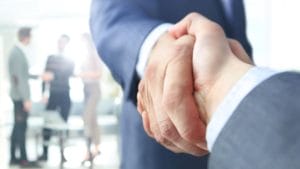 ¿Cómo el CRM le ayuda a vender más?