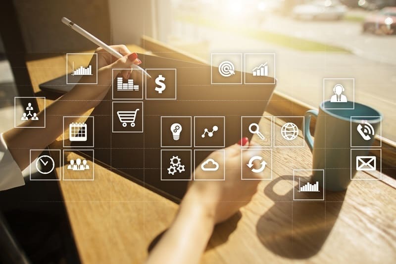 Porqué Considerar Implementar Dynamics 365 – Parte 2