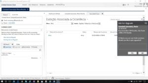 5 Ways To Empower CRM For Financial Services