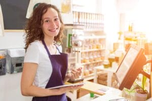 How To Have Autonomy On Your Store's Inventory Without Losing Visibility?