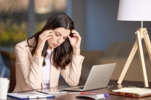 7 Signs That Indicate The Need of Changing your ERP System