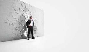 Break Silos Between ERP And CRM With Dynamics 365