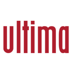 Logo Ultima