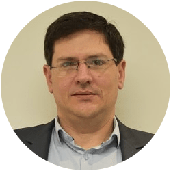 Josué Serpa - Permoda