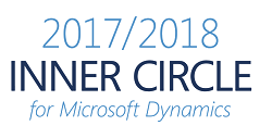 Inner Circle 2017-2018