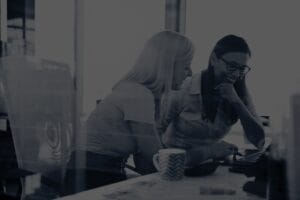 5 Departments That Can Benefit from Campaign Automation