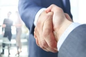 ¿Cómo el CRM le Ayuda a Vender Más?