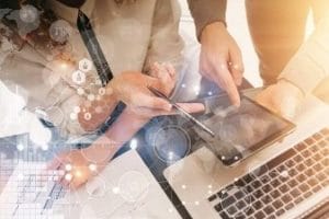Porqué considerar implementar Dynamics 365 – Parte 2