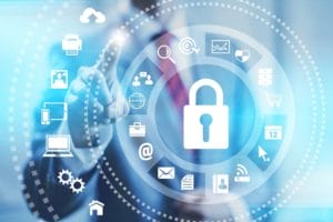 AlfaPeople es Dynamics 365 en Chile