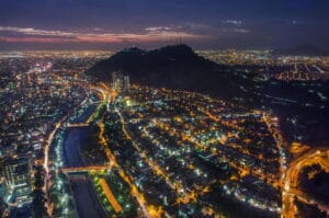 Digital Government: The Challenges Behind Generating Value for All Citizens