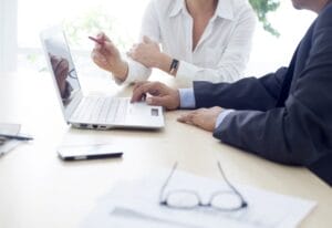 Modern Service Management Concept Clarification
