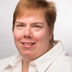 Heike-Christiane Aurich