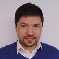 Andrés Rivas