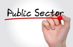 Public Sector