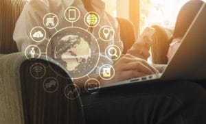 Servicio al Cliente Omnicanal