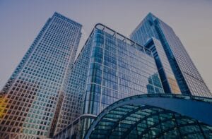 Supere Expectativas com o Microsoft Dynamics 365 para Real Estate