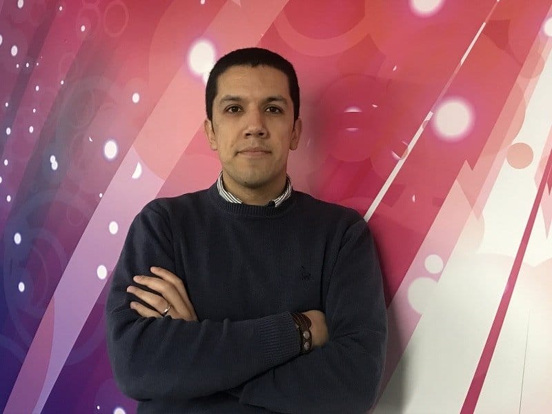 AlfaPeople: Conociendo Culturas