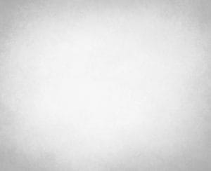 Servicio Cliente Background