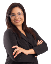 Heads of Customer Service