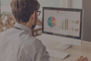 Infographics - Microsoft Solutions