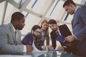 Microsoft Dynamics 365 for Finance and Operations