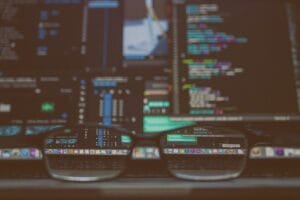Application Maintenance Service: What If Your Go-To IT Solution Manager Is Hit By a Car?