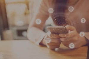 Círculo Dynamics AlfaPeople - Marketing