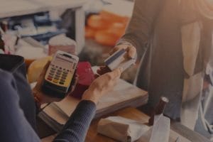 Círculo Dynamics AlfaPeople - Retail