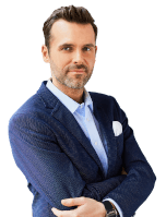 CRM Business Process Review - Marketing