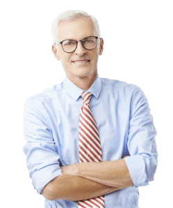 Microsoft Dynamics 365 for Sales: 10-Day Implementation - CEO