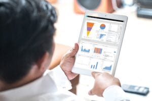 How AlfaPeople AMS works for you?