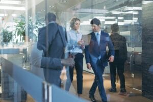 How Unified Commerce Saves the Retail Campaign (a CMO's Tale)