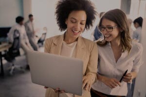 Microsoft Dynamics 365 for Events and Media