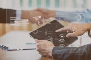 CRM and Machine Learning