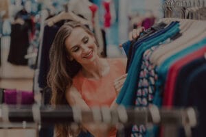 Microsoft Dynamics 365 for Fashion & Retail