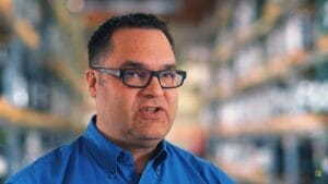 Video - Copper State Bolt and Nut's migration to Dynamics 365