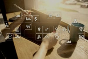 Porqué considerar implementar Dynamics 365 – Parte 1