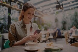 Power Platform: Uma nova geração de ferramentas de bolso para profissionais de negócios