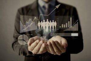 Funcionalidades y Beneficios de Dynamics AX