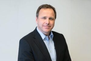 Changes in AlfaPeople Management Team