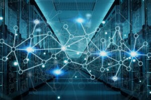 Data Migration 103: Systems modifications in Dynamics 365 ERP technology