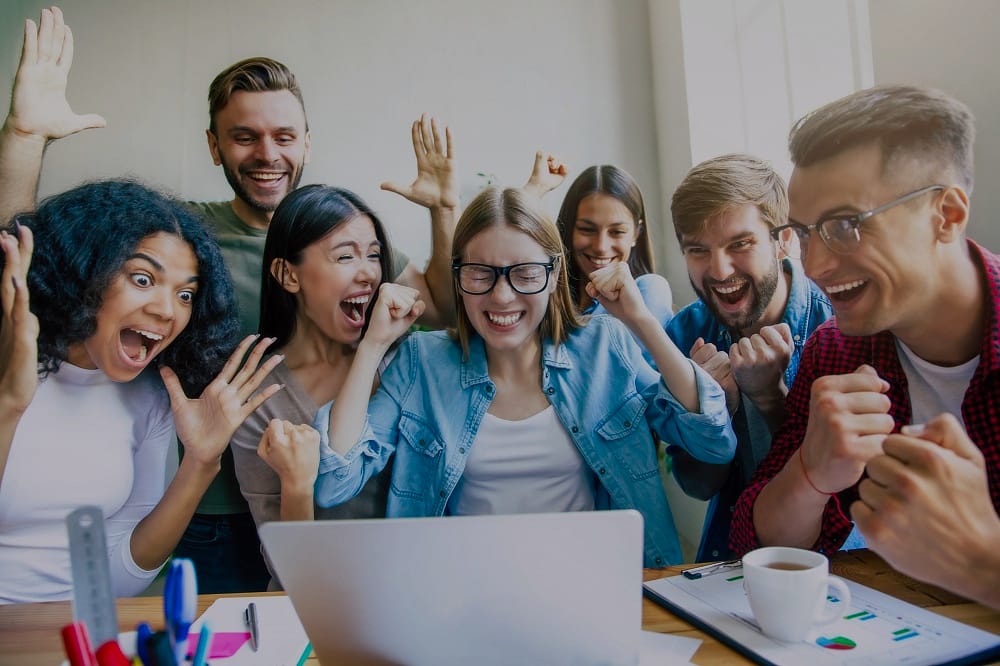 AlfaPeople Chile se ha convertido oficialmente en un Partner de Microsoft Power Apps