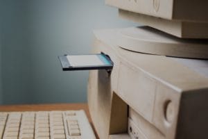 Dynamics CRM 2011: fin del Soporte Técnico Extendido