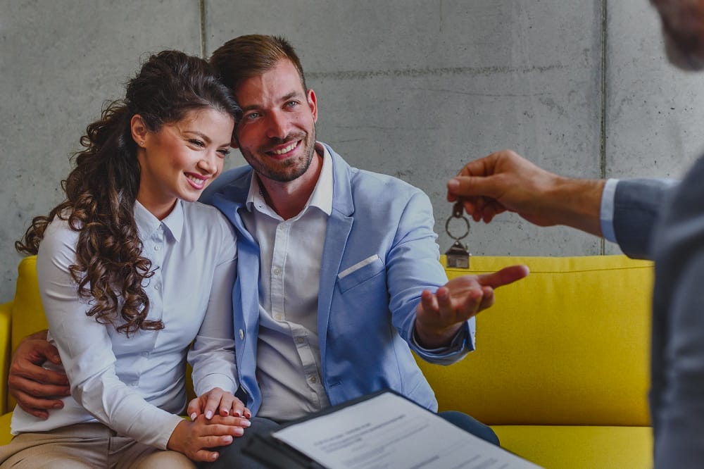 Long and complex sales cycles require impeccable customer experience with Dynamics 365 for Real Estate