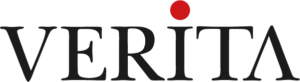 Verita Logo