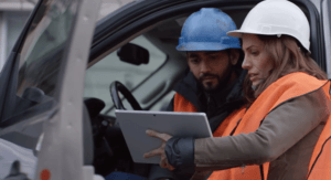 Video - Unlock what’s next with Microsoft Dynamics 365