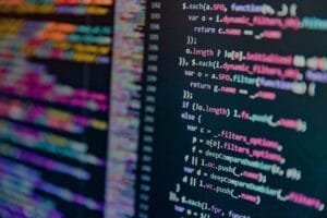 How Dynamics 365 Finance runs complex schedules with more efficient code extensions