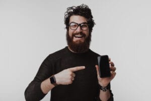 Build an App in a Day